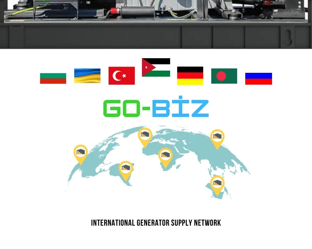 معلومات عنا